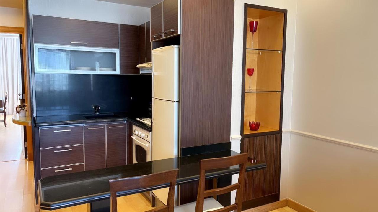 Ferienwohnung Lahoya Beirut Exterior foto