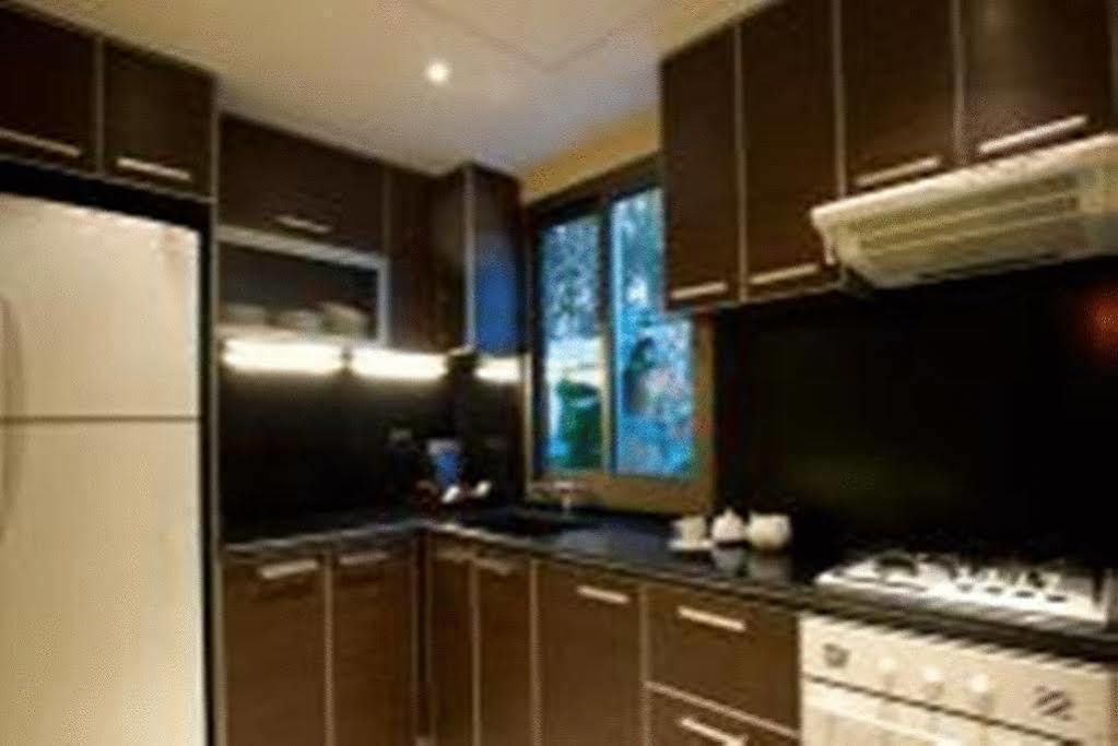 Ferienwohnung Lahoya Beirut Exterior foto